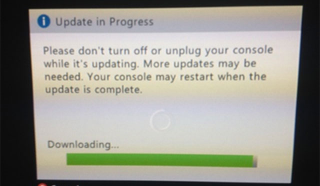 Illustration for article titled I Helped Create The Xbox, But Now It's Painful To Watch